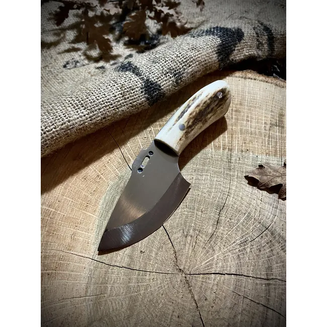 Mini Kamp Bıçağı