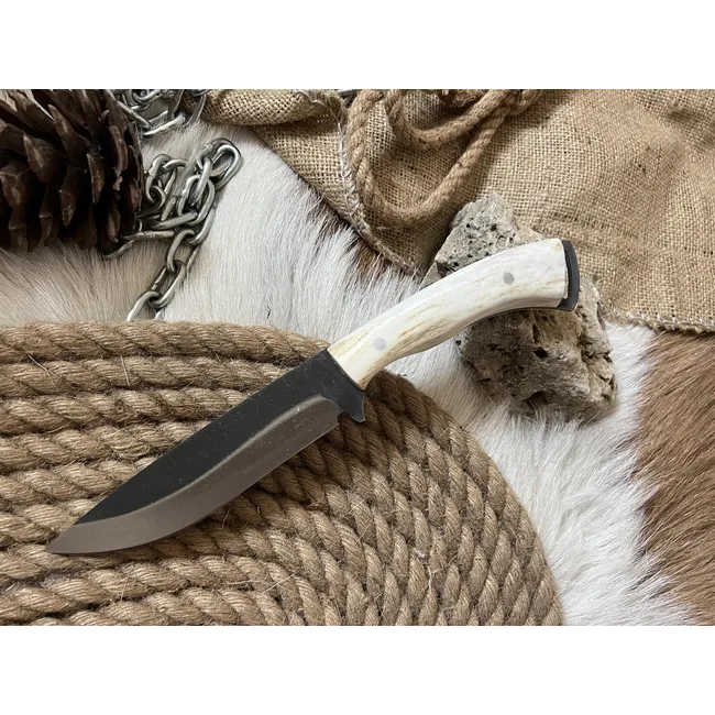 Buschcarf Kamp Doğa Bıçağı