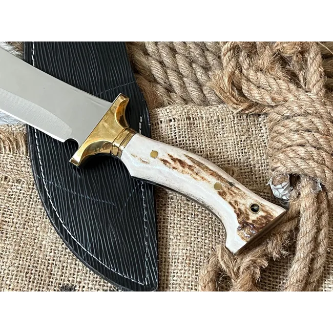 Sallama Kamp Palası