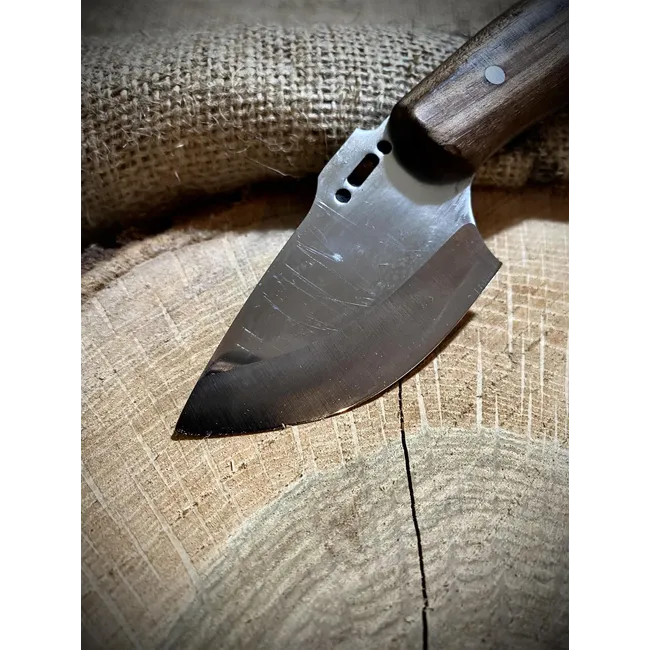 Mini Kamp Bıçağı (0502)