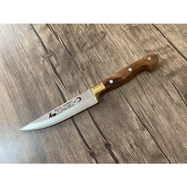 Mutfak Bıçağı no : 1