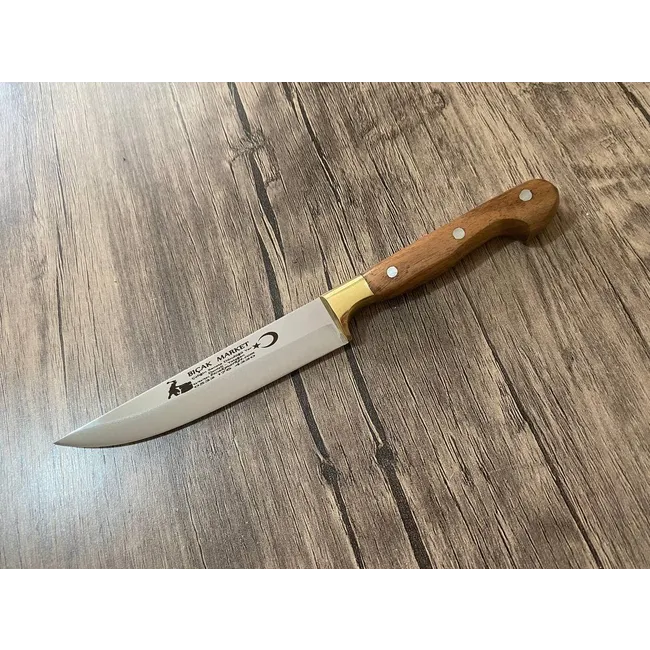 Mutfak Bıçağı no : 2
