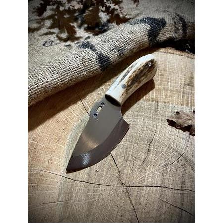 Mini Kamp Bıçağı