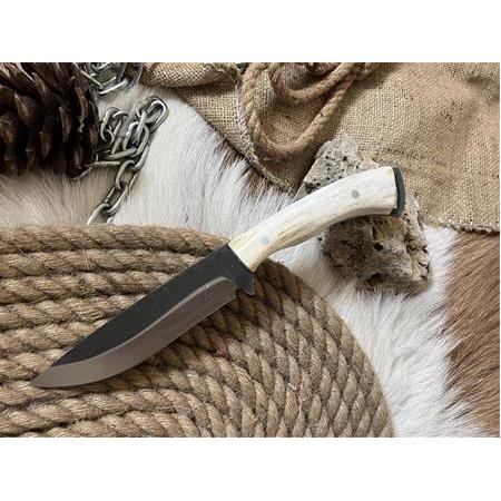 Buschcarf Kamp Doğa Bıçağı