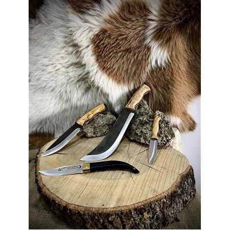 4’lü Kamp Seti (004)