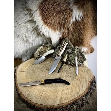 4’lü Kamp Seti (005)