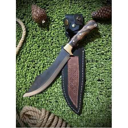 Kamp Bıçağı N695