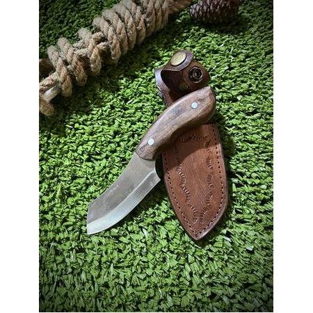 Mini kamp bıçağı (0401)