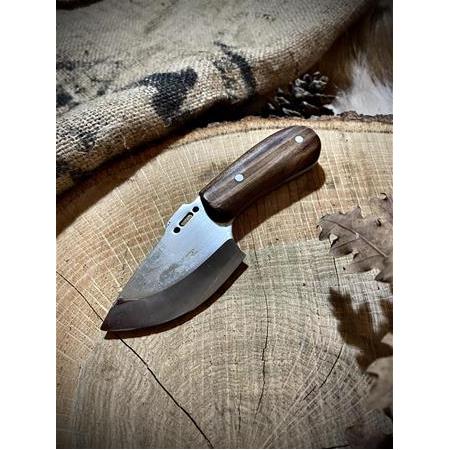 Mini Kamp Bıçağı (0502)