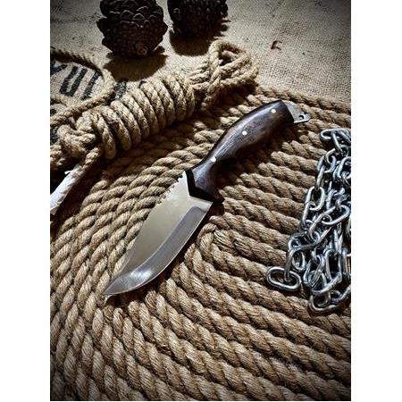 Kök Ceviz Av Bıçağı