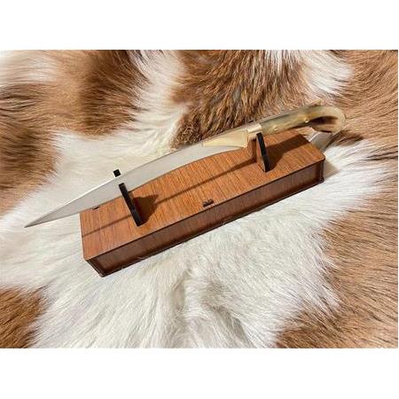 Masaüstü Yatağan Palası