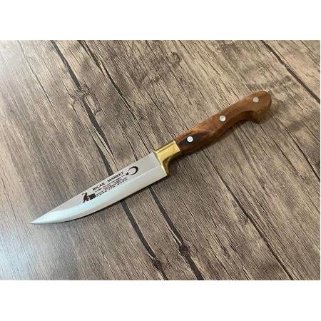 Mutfak Bıçağı no : 1