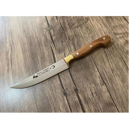 Mutfak Bıçağı no : 3