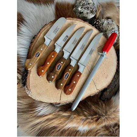 Ocakoğlu Denizli Yatağan Kurban Seti