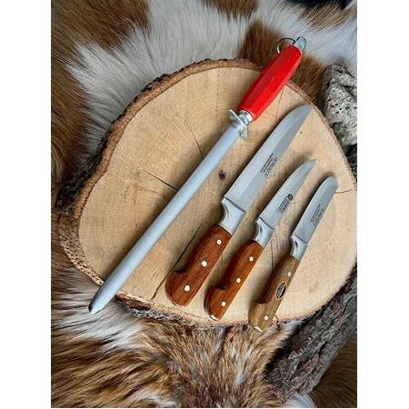 Ocakoğlu Kurban Seti 3 Lü